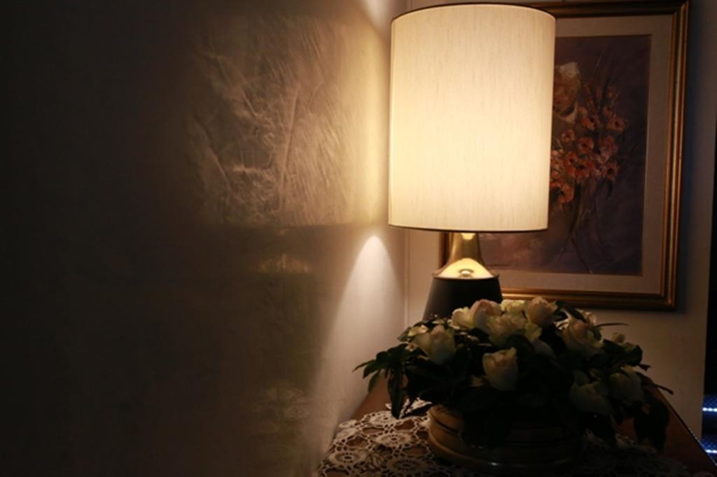 Hotel Al Posta Casarsa della Delizia Екстериор снимка